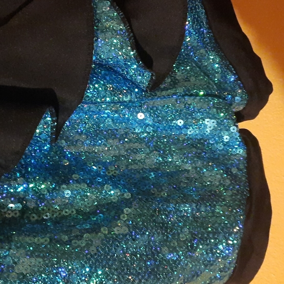 COPY - COPY - COPY - Weissman  adult costumes - Picture 4 of 10